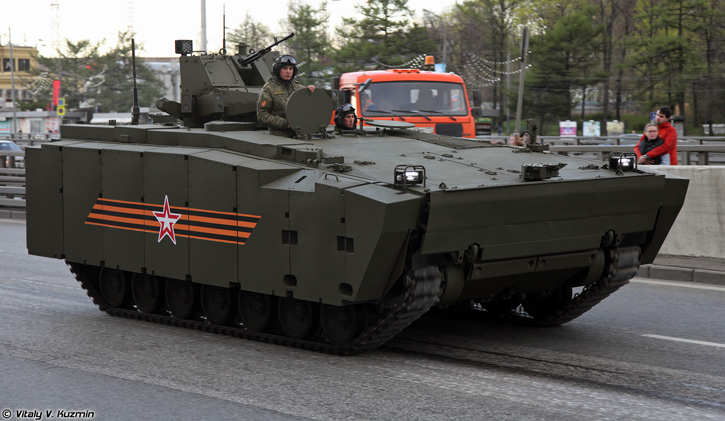 kurganets_25_btr